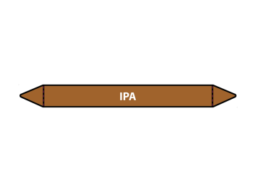 IPA