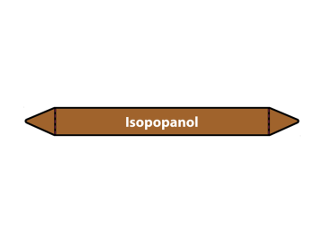 Isopopanol