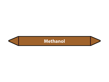 Methanol