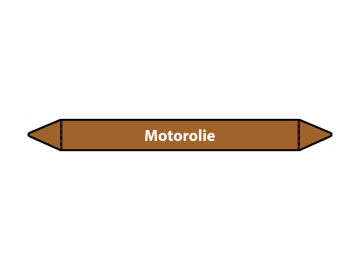 Motorolie
