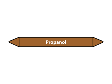 Propanol