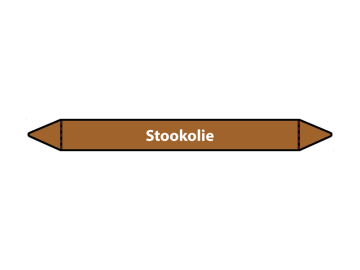 Stookolie