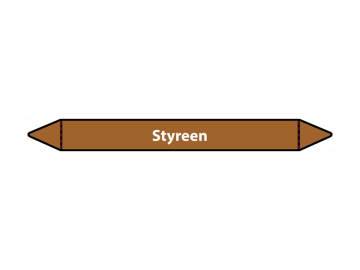 Styreen