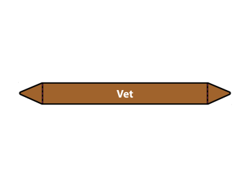 Vet
