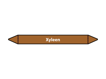 Xyleen