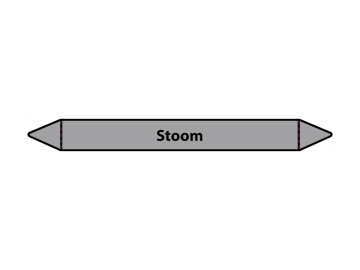 Stoom