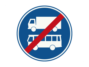 Voetgangers­oversteekplaats